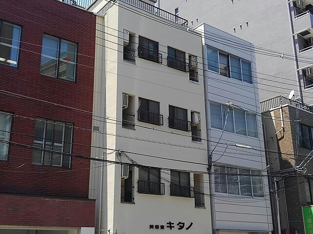 2 / 15
