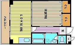 JR東海道・山陽本線 住吉駅 徒歩10分