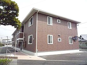 グランモア諸富  ｜ 佐賀県佐賀市諸富町大字徳富（賃貸アパート2LDK・2階・57.89㎡） その1