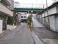 愛知県名古屋市西区浄心本通3丁目32：物件画像／株式会社不動産工房