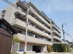 物件画像 ユニーブル住道〜リフォーム済・即内覧可能〜