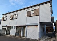 愛媛県西予市宇和町れんげ980-35：物件画像／株式会社　なるせ不動産