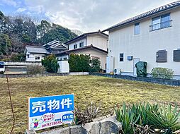 物件画像 神辺町下竹田　売り土地