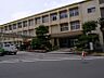 その他：綾部小学校