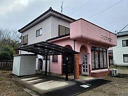 磯部駅 790万円