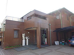 物件画像 稲丘町戸建