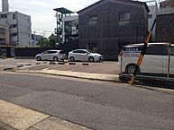愛知県名古屋市北区柳原1丁目20-11：物件画像／株式会社不動産工房