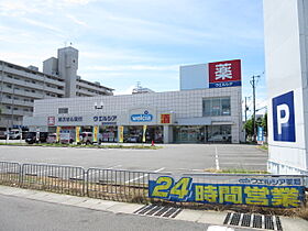 第三ゆうむら文化  ｜ 大阪府富田林市若松町４丁目（賃貸アパート2K・1階・33.33㎡） その26