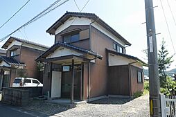 物件画像 大字新田1339-6
