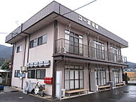 宮崎県えびの市大字原田3461-1：物件画像／有限会社松山総合不動産　ハウスメイトネットワーク小林店