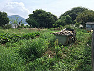 山口県下関市幡生町2丁目：物件画像