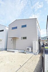 物件画像 東区福田5丁目