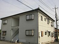 栃木県宇都宮市雀の宮5丁目5-6：物件画像／有限会社和進住宅