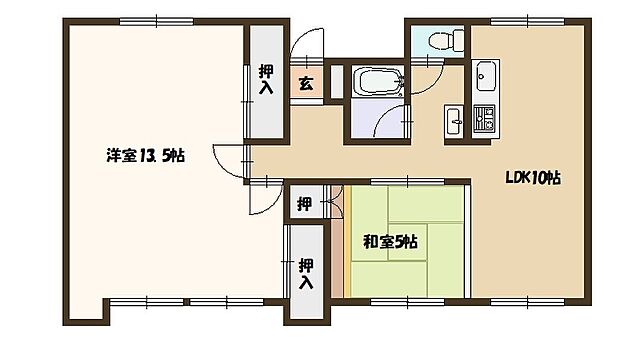 ホームズ でお部屋探し 和泉ショッピングセンター 4階 410 2ldk 賃料7 8万円 65 賃貸マンション住宅情報 物件番号 取扱い不動産会社 ユウハウジング株式会社 賃貸用 ホームズ でお部屋探し 和泉ショッピングセンター 4階 410 2ldk 賃料7 8万円 65 賃貸マンション住宅情報 物件番号 取扱い不動産会社 ユウハウジング株式会社 賃貸用