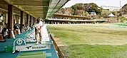 湘南衣笠ゴルフ湘南衣笠ゴルフ 1410m