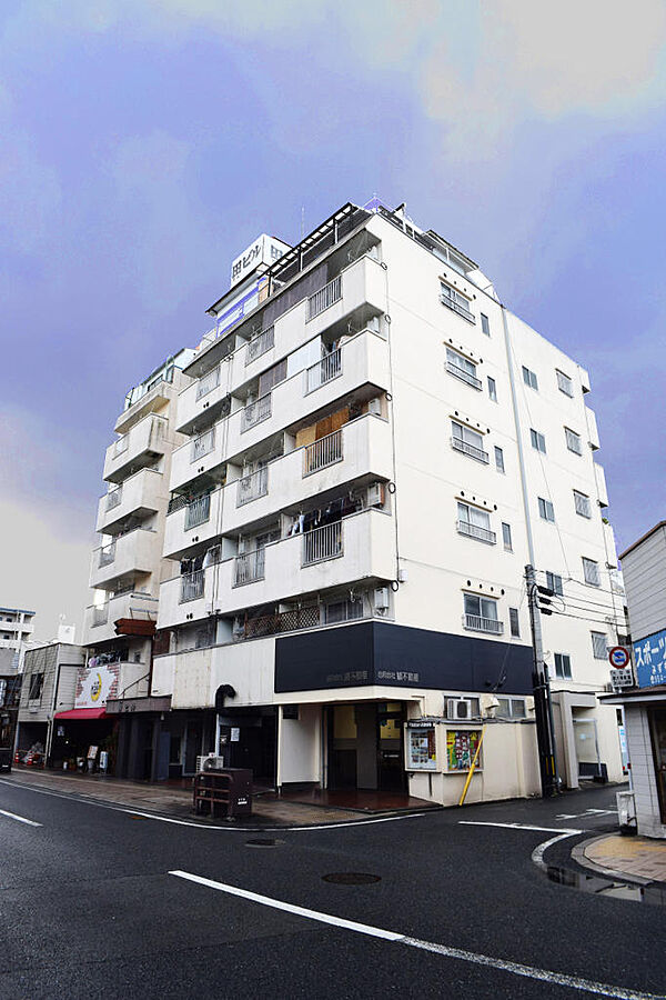 Images of 熊本市立慶徳小学校 - JapaneseClass.jp