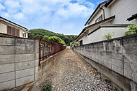 栃木県足利市五十部町：物件画像