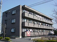 千葉県市原市松ケ島2丁目1-7：物件画像／（住まいの情報館）株式会社デシジョン