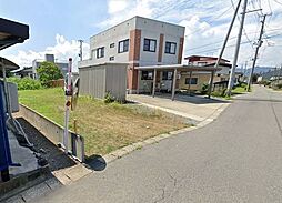 物件画像 米沢市花沢町一丁目