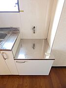 図面と現状に相違がある場合には現状を優先...