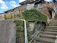 長崎県長崎市小菅町：物件画像