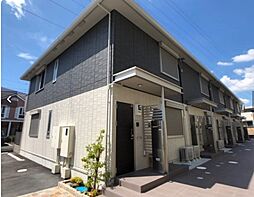 メゾン　ダンデリオン