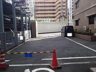 東京都品川区東五反田4丁目10番地16号：物件画像／株式会社パーキングマーケット