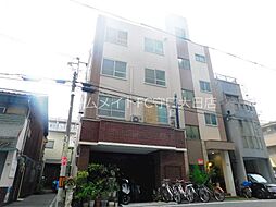 大阪府守口市京阪本通の郵便番号 Navitime