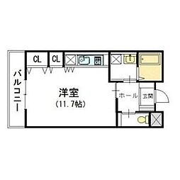 🉐敷金礼金0円！🉐片町線 住道駅 バス15分 楠見橋北下車 徒歩0分