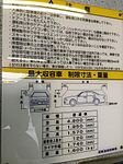 東京都立川市曙町1丁目：物件画像／株式会社パーキングマーケット