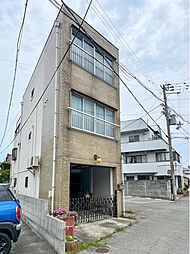 物件画像 和歌山市堀止南ノ丁