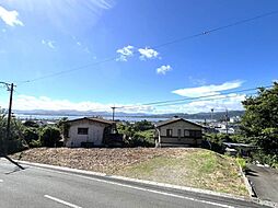 物件画像 浜松市西区舘山寺町