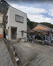 物件画像 三重県度会郡南伊勢町古和浦字85