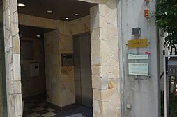 4 / 4