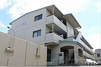 大阪府高槻市真上町2丁目4-32：物件画像／株式会社エリッツ　JR千里丘店