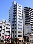 東京都文京区本郷4丁目：物件画像／株式会社Base