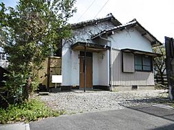 物件画像 栗真町屋町