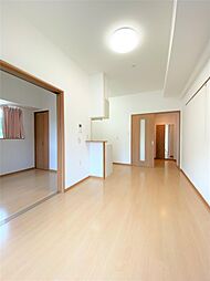 ラ・ヴェリテ鍛冶町