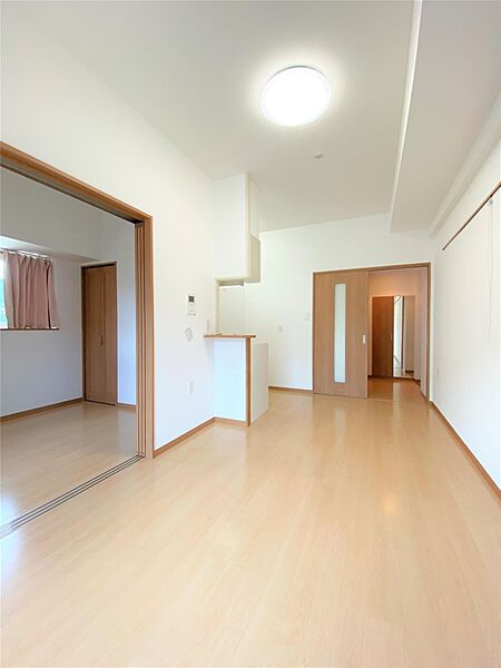 ラ・ヴェリテ鍛冶町