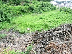 物件画像 東陽台1丁目土地