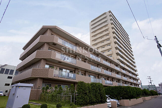 ホームズ クルーザーバレー八橋弐番館 秋田市 バス 八橋大畑下車 徒歩4分の中古マンション 物件番号 ホームズ クルーザーバレー八橋弐番館 秋田市 バス 八橋大畑下車 徒歩4分の中古マンション 物件番号