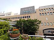 JR芦屋駅周辺約1600ｍ