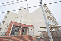 大阪府門真市大池町41-27：物件画像／株式会社関西ホームドリーム