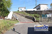 岡山県岡山市東区久保：物件画像