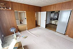 居間