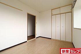 ロイヤルハイツ日和マンション  ｜ 愛知県名古屋市千種区日和町2丁目12（賃貸マンション1LDK・2階・56.56㎡） その9