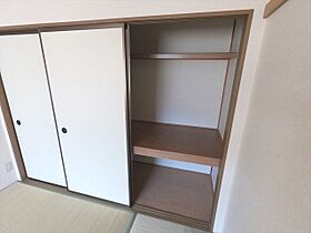 プレステージ芦屋  ｜ 兵庫県芦屋市大東町（賃貸アパート2LDK・2階・64.17㎡） その20