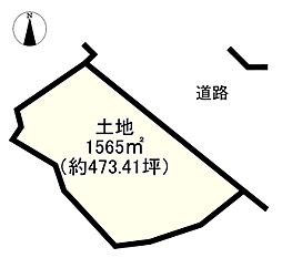 東海道・山陽本線 魚住駅 徒歩15分