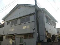 兵庫県神戸市東灘区岡本7丁目：物件画像／有限会社ハウジングコーポレーション　元町店