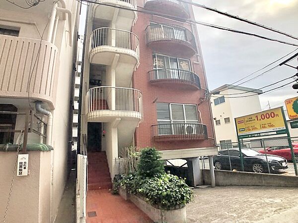 柏木マンション 元町駅 神戸市中央区山本通 の賃貸 賃貸マンション アパート マンション 賃貸スモッカ 対象者全員に家賃1か月分キャッシュバック 柏木マンション 元町駅 神戸市中央区山本通 の賃貸 賃貸マンション アパート マンション 賃貸スモッカ 対象者全員に家賃1か月分キャッシュバック